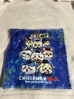 （分類：）位於 。 由 Yan121443 提交（商品編號 1464234491，圖片 1）。簡介： 。