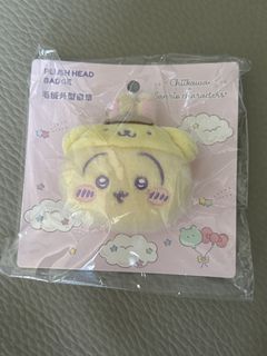 （分類：）位於 。 由 kkkbt 提交（商品編號 1464168962，圖片 1）。簡介： 。
