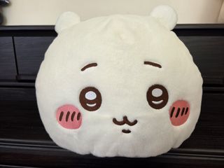 （分類：）位於 。 由 eco_friendly 提交（商品編號 1464187220，圖片 1）。簡介： 。