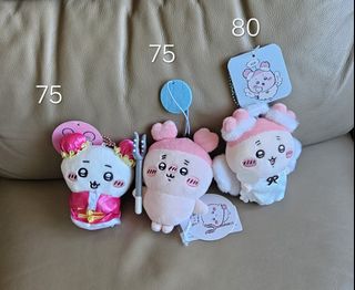 （分類：）位於 。 由 fig566 提交（商品編號 1464193562，圖片 1）。簡介： 。