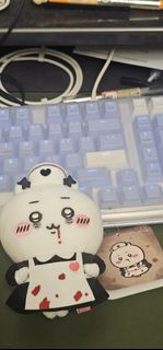 （分類：）位於 。 由 lineage33 提交（商品編號 1464334285，圖片 1）。簡介： 。