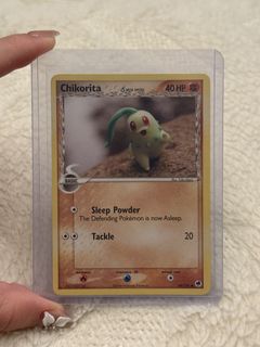 (Category: ) located in . Submitted by pikacorner (Listing ID 1464301814, Image 1). Description: .