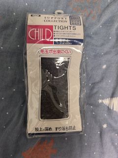 （分類：）位於 。 由 wuliz501 提交（商品編號 1464261706，圖片 1）。簡介： 。