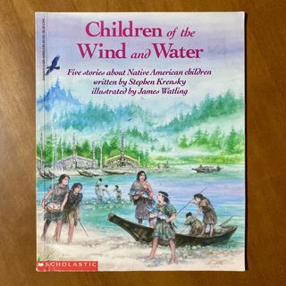 (Category: ) located in . Submitted by booksforkeeps (Listing ID 1464303946, Image 1). Description: .