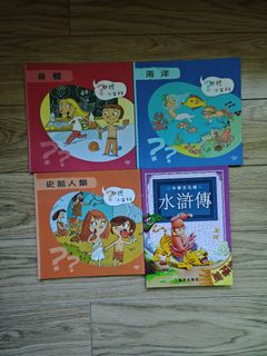 （分類：）位於 。 由 cc91186 提交（商品編號 1464211595，圖片 1）。簡介： 。