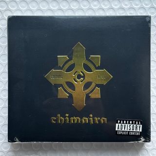 （分類：）位於 。 由 musicmate 提交（商品編號 1464271036，圖片 1）。簡介： 。