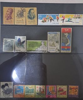 (Category: ) located in . Submitted by zzzstamps (Listing ID 1464277847, Image 1). Description: .