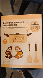 （分類：）位於 。 由 helen0513 提交（商品編號 1464178155，圖片 1）。簡介： 。