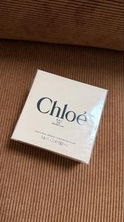 （分類：）位於 。 由 plasticthings_0713 提交（商品編號 1464300955，圖片 1）。簡介： 。