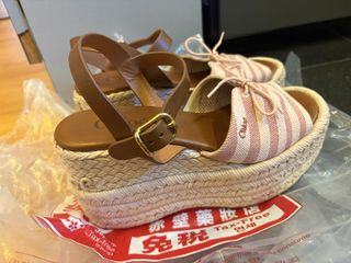 （分類：）位於 。 由 scorpiusk 提交（商品編號 1464232470，圖片 1）。簡介： 。