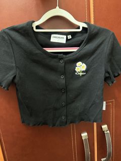（分類：）位於 。 由 jng79937735910 提交（商品編號 1464326353，圖片 1）。簡介： 。