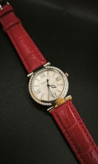 (Category: ) located in . Submitted by goodmenluxury (Listing ID 1464291719, Image 1). Description: .