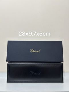 （分類：）位於 。 由 kstyy 提交（商品編號 1464285167，圖片 1）。簡介： 。
