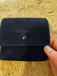 （分類：）位於 。 由 ren_collection 提交（商品編號 1464184283，圖片 1）。簡介： 。