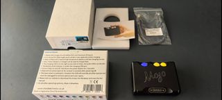 （分類：）位於 。 由 gdmarkii 提交（商品編號 1464200747，圖片 1）。簡介： 。