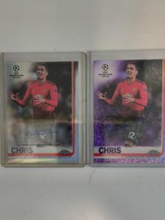 （分類：）位於 。 由 birmi_cards 提交（商品編號 1464223361，圖片 1）。簡介： 。