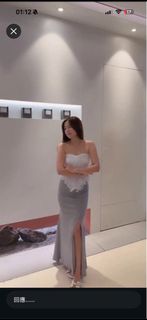 （分類：）位於 。 由 sellsomething______ 提交（商品編號 1464316016，圖片 1）。簡介： 。