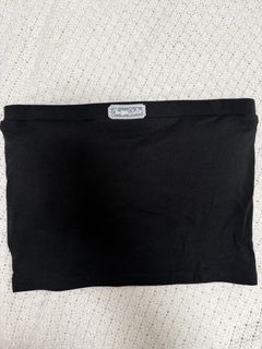 （分類：）位於 。 由 l_x18x 提交（商品編號 1464260432，圖片 1）。簡介： 。