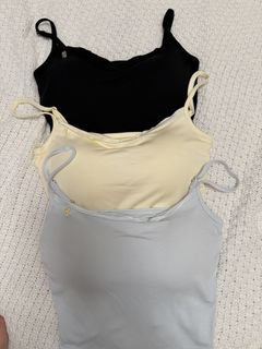 （分類：）位於 。 由 l_x18x 提交（商品編號 1464258353，圖片 1）。簡介： 。