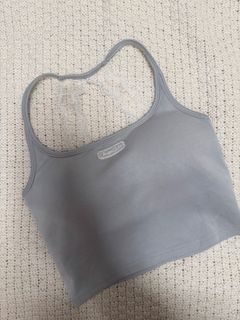 （分類：）位於 。 由 l_x18x 提交（商品編號 1464257052，圖片 1）。簡介： 。