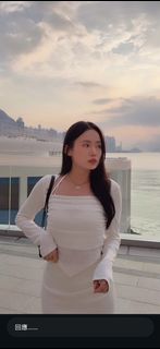 （分類：）位於 。 由 sellsomething______ 提交（商品編號 1464315167，圖片 1）。簡介： 。