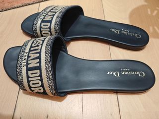 （分類：）位於 。 由 coffffff 提交（商品編號 1464266294，圖片 1）。簡介： 。
