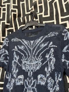 (Category: ) located in . Submitted by bibiies2.0xghettothrift (Listing ID 1464164914, Image 1). Description: .