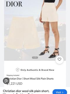 (Category: ) located in . Submitted by PrinceDani.Clothing (Listing ID 1464180180, Image 1). Description: .