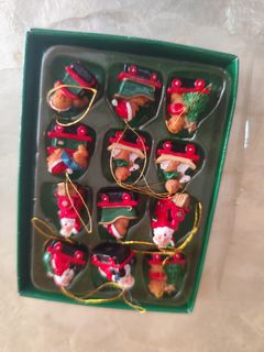 (Category: ) located in . Submitted by thriftteata (Listing ID 1464175603, Image 1). Description: .
