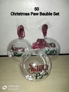 (Category: ) located in . Submitted by raisuketoysshop (Listing ID 1464193053, Image 1). Description: .