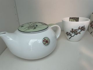 （分類：）位於 。 由 green_eco_recycler 提交（商品編號 1464192127，圖片 1）。簡介： 。