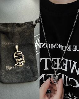 （分類：）位於 。 由 luxe.avenue 提交（商品編號 1464293765，圖片 1）。簡介： 。