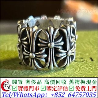 （分類：）位於 。 由 manbokok 提交（商品編號 1464232429，圖片 1）。簡介： 。