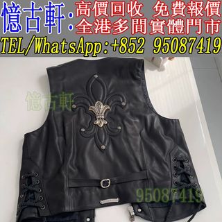 （分類：）位於 。 由 tel-95087419 提交（商品編號 1464171203，圖片 1）。簡介： 。