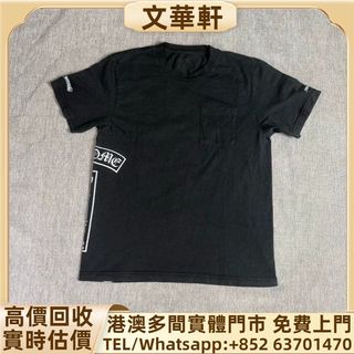 （分類：）位於 。 由 manwaahin 提交（商品編號 1464212372，圖片 1）。簡介： 。