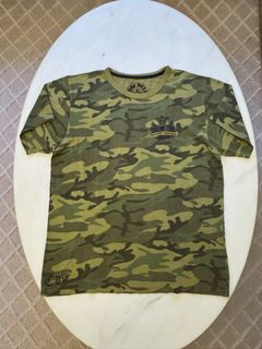 （分類：）位於 。 由 xxxed 提交（商品編號 1464232785，圖片 1）。簡介： 。