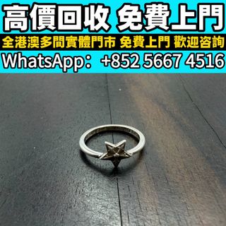 （分類：）位於 。 由 whats_app56674516 提交（商品編號 1464172419，圖片 1）。簡介： 。