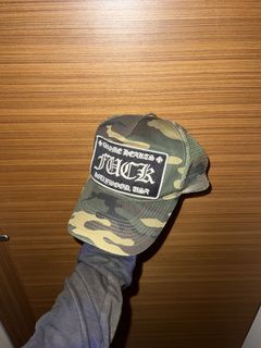 由 _s7ar_ (刊登 ID 1464219786，圖片 1) 提交，位於 的 (類別：)，說明：。