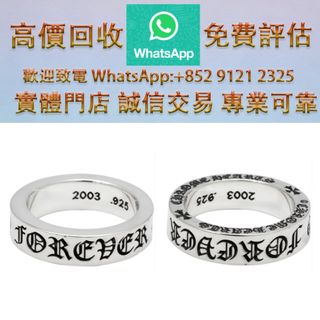 （分類：）位於 。 由 ws_91212325 提交（商品編號 1464175364，圖片 1）。簡介： 。