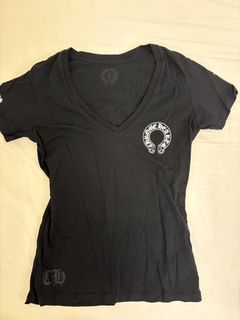 （分類：）位於 。 由 _lc8299 提交（商品編號 1464282688，圖片 1）。簡介： 。