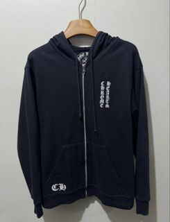 （分類：）位於 。 由 doveeee 提交（商品編號 1464310355，圖片 1）。簡介： 。