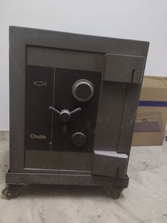(Category: ) located in . Submitted by pravin_kl (Listing ID 1464176441, Image 1). Description: .