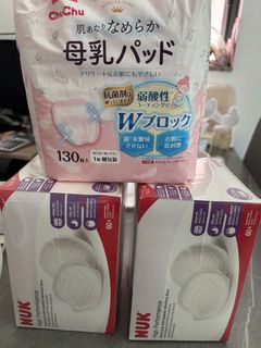 （分類：）位於 。 由 tkchanad 提交（商品編號 1464160335，圖片 1）。簡介： 。