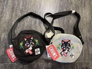 （分類：）位於 。 由 justforsell06 提交（商品編號 1464149387，圖片 1）。簡介： 。