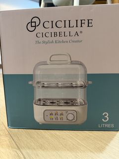 （分類：）位於 。 由 goodhey 提交（商品編號 1464270404，圖片 1）。簡介： 。