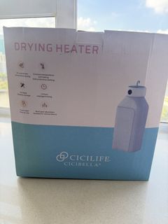 （分類：）位於 。 由 g.mart 提交（商品編號 1464208241，圖片 1）。簡介： 。