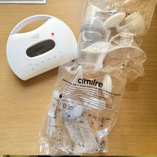 （分類：）位於 。 由 rlstyle 提交（商品編號 1464265889，圖片 1）。簡介： 。