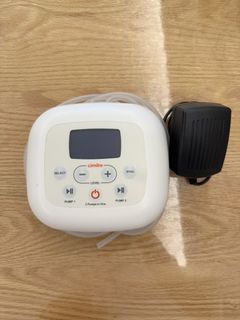 （分類：）位於 。 由 crystalcho41518 提交（商品編號 1464169841，圖片 1）。簡介： 。