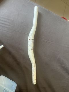 （分類：）位於 。 由 boldflower_4849ea 提交（商品編號 1464162839，圖片 1）。簡介： 。