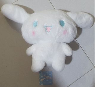 (Category: ) located in . Submitted by xsery (Listing ID 1464199278, Image 1). Description: .